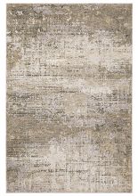 Oriental Weavers NEBULOUS NEBUL-001H9 Imgs Traditional Transitional Area Rugs